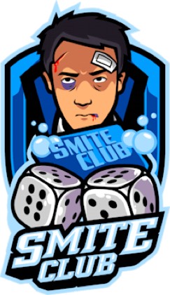 Smite Club Open 2023 event photo 13