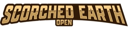 Scorched Earth Open 2023 event photo 80