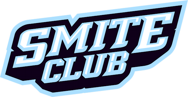 Smite Club